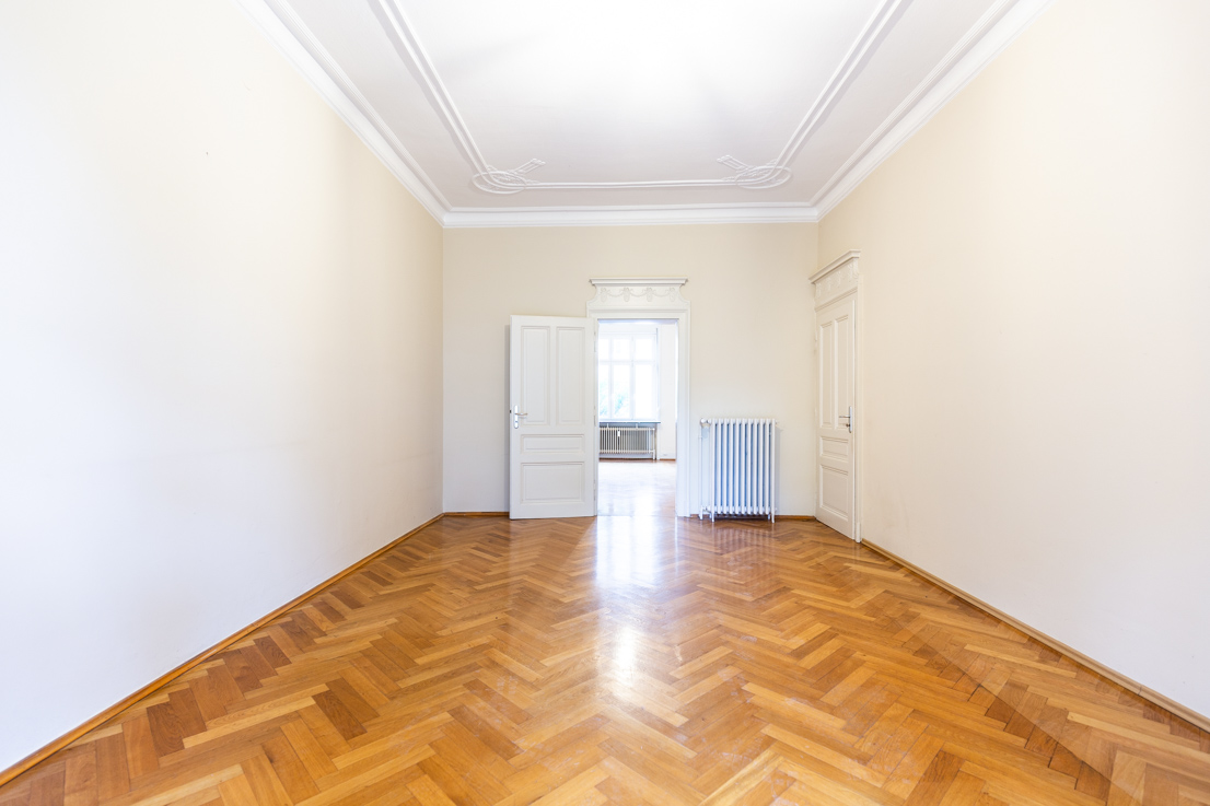 Uptown Immobilien Verkaufsangebote Cover